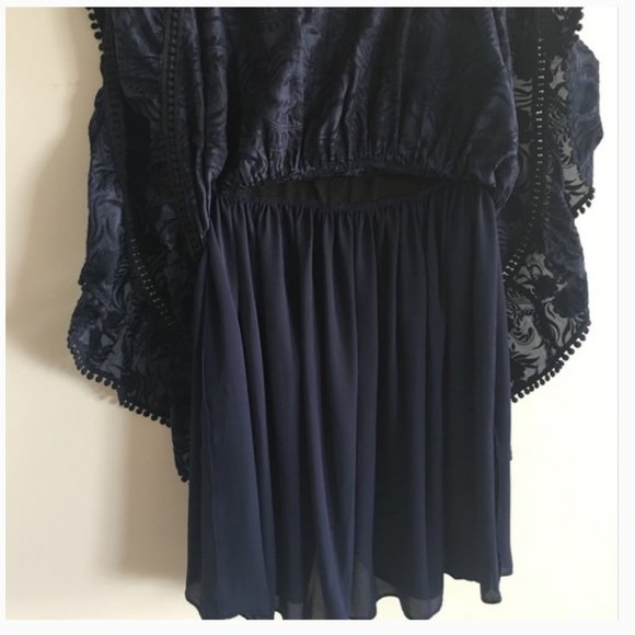 kate spade madison avenue Jenette dress 10 nwot - Picture 12 of 16